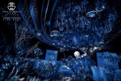 点击看大图 -张仕婚礼·做有温度的婚礼