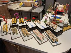 -好伦哥披萨(地坛店)