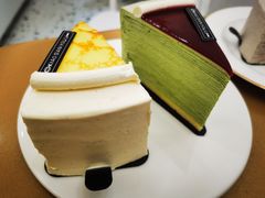 -小半有礼(天河南店)