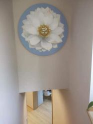 -酉嘉瑜伽YO+YOGA