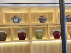 -8号厚厨(凤凰店)