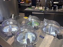 -太犇牛手作茶铺(江北虹悦城店)