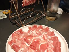 -聚宝源(什刹海·鼓楼店)