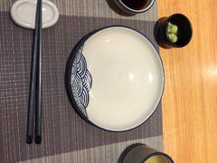 -和枫の宴日式料理(潘家园店)