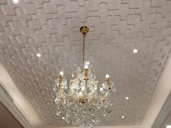 -金时代顺风大酒店(爱琴海购物中心店)