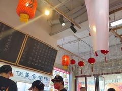 -扬二春炒饭(国庆路总店)