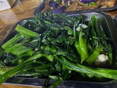 -新湖烧鸡(光明店)