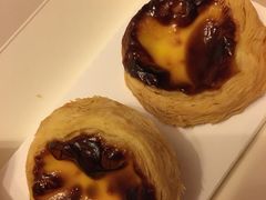 -好利来(红牌楼店)