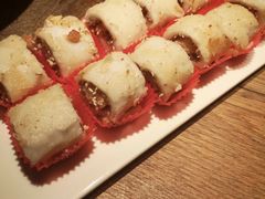 -院子餐厅·大锅菜·老杭帮(桥西直街店)