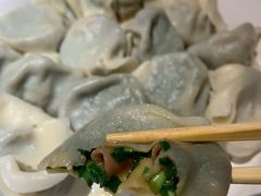-日丰园海肠水饺·老字号大连海鲜(和平广场店)