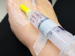 -四川大学华西第四医院