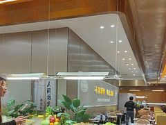 -小明家·鲜牛肉自选火锅(中街店)
