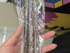 -谜盒子奇幻密室(南屏店)