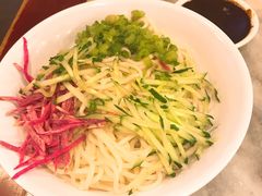 -天兴居(鲜鱼口街店)