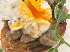 -Egg•Allday Brunch(襄阳北路店)