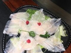 -莽子老火锅(大坪店)
