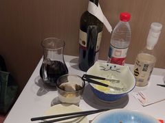 -Aqua Oasis 水天堂(相城天虹商场店)
