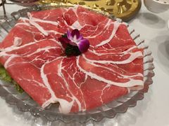 -天宜隆蘑菇宴火锅(石景山旗舰店)