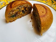 八宝缸炉-富华斋饽饽铺·宫廷糕点·伴手礼(护国新天地店)