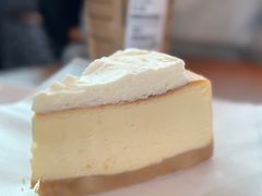 -星巴克(福州长乐机场分店)