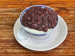 -阿坤传统手工小吃(杨家坪店)