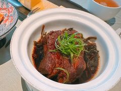 -明州小宴(文化广场店)