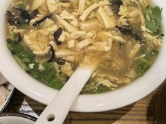 -李连贵酒家熏肉大饼(昆明街店)