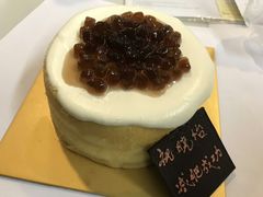 -可颂坊(中心书城店)
