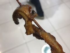 -丽达宋记美食(丽达购物中心店)