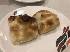 -巴依老爷·新疆美食(上城区天城路店)
