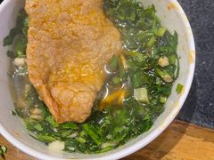 -大龙燚火锅(春熙店)