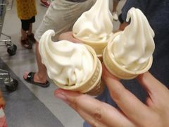 -宜家·瑞典食品屋(四元桥店)