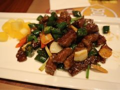 -度小月(百老汇美食街店)