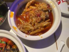 -蛙来哒(欢乐水岸店)