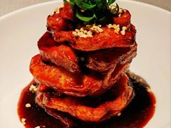 -许家菜(DT51店)