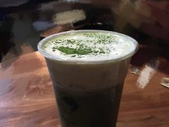 -喜茶(东莞雍华庭店)