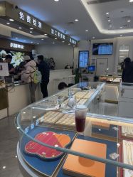 -永锦黄金加工·回收打金店(上海南翔店)