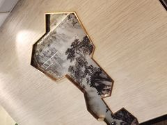 -江海肥牛(桃园南路店)