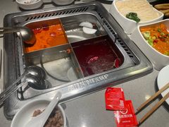 -海底捞火锅(万嘉360广场店)