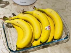 -银吉姆健身(恒隆馆)