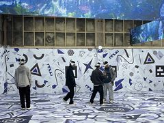 -西安电影制片厂