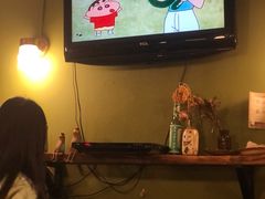 -丰一(武昌店)