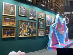 -梅园婚恋·婚姻介绍