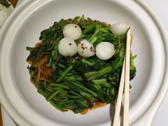 -春满园·邯郸菜发祥地(滏东店)