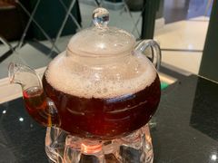 -高第街56号港式餐厅·精选(世茂广场宽厚里大明湖店)