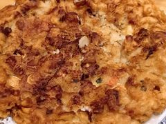 -东吉馆韩式餐厅(八经街总店)