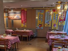 -西贝(吴江路湟普汇店)