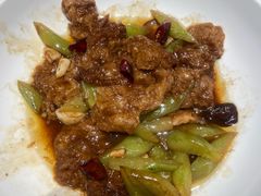 -江南婆婆(车墩店)