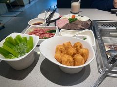 -海底捞火锅(长沙华创国际广场店)