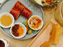 -点都德(龙之梦店)